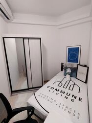 Le Crescendo (D14), Condominium #514817691